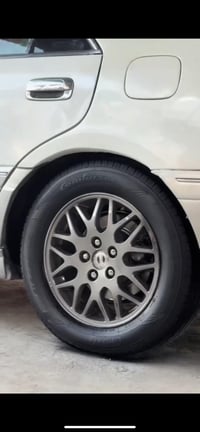 إسلام وعليكم عندي هاذا الويل ريد راوس بويل نجمه07714432467