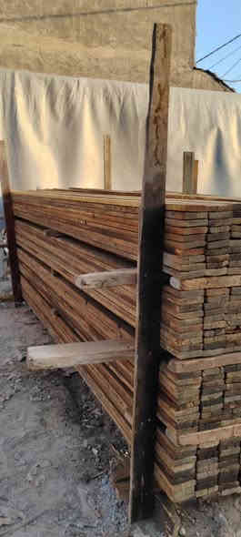 السلام عليكم متوفر لوح 4متر +سير 3متر +لوح 3متر كما موضح بالصوره بسعر مناسب الشراي يتصل ***********//***********
