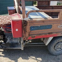 ستوته • مكلف • للبيع