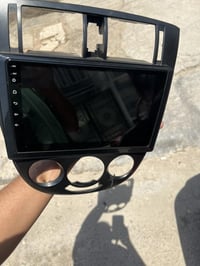 شاشه واطار اولتره للبيع ب50مكاني بغداد حي العامل ‭0773 497 2673‬