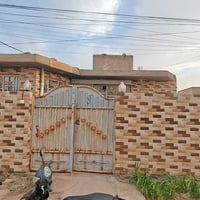 بل فتاحيه • طابو صرف • ٢٠٠م