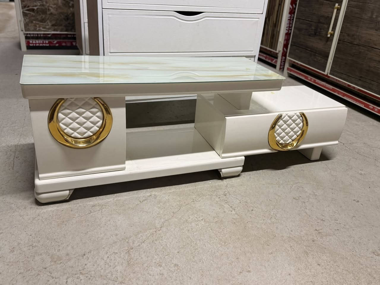 🏃حي العمال خلف مجمع أوكسجين الطبي 🏃
📲📲📲📲***********📲📲📲📲📲
