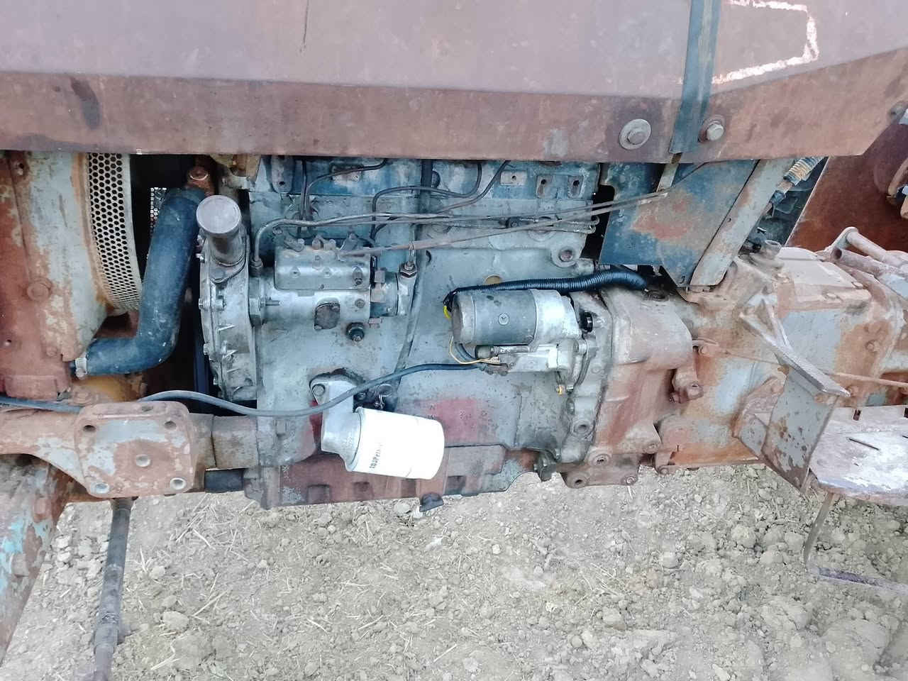 السلام عليكم مكينه فوركسن،نكليزي حجم،290رقم وسنويه مكفوله كفالة عامه محرك كارتون شرط كير هودرليك،مقدم،مامفتوحه عل شركه تخم تاير مامشتقل باور دنفص بلاد تخم ثكالات مامي خلفي مكينه جديد شرط مانقص برغي واحد، وراهى فدان العنوان بابل، الستفسار ‏‪***********‬‏
