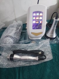 جهاز تنحيف طبي • جديد