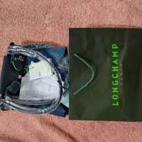 اكسسوارات شخصية • متوفر