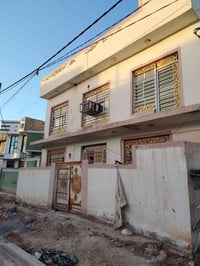 حي الزيتون • ٧٠م • غرفة وصالة