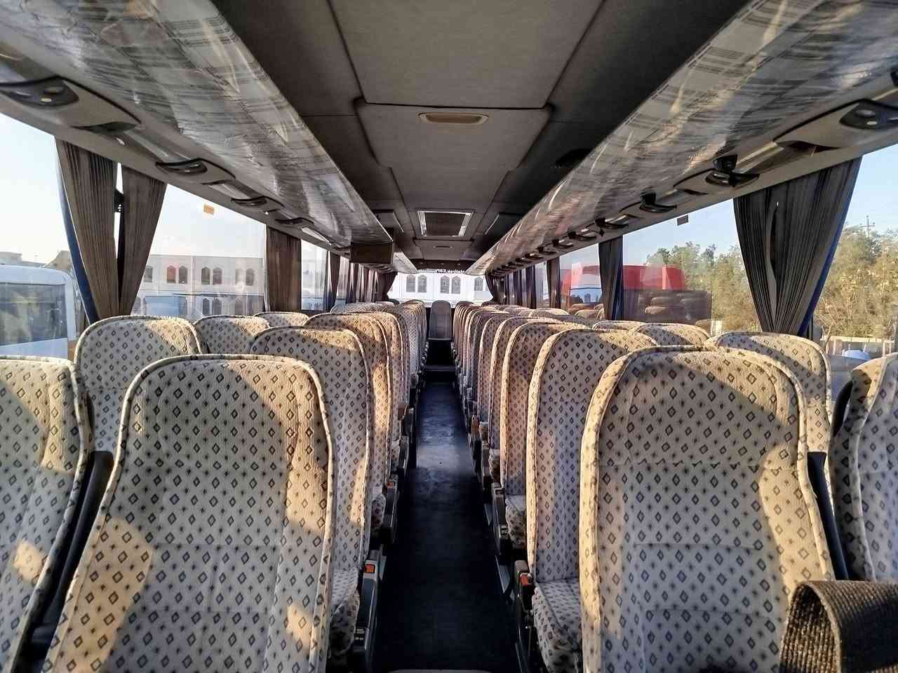 جيتية 16البيع 2005 مكينة6كير صطر تبريد ابو زعانف فاتح 6ويالة صدر جديد رقم نكليزي مارسدس 2001 تحويل ***********
