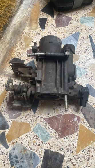 للبيع غراض بطه مكاني بصرة حيانيه 
الاستفسار 
***********
