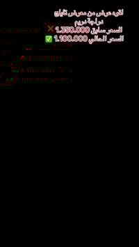 معرض تايلج  عروض رمضان 🌙  دراجة سونرا دريم  ضمان بطارية 🔋 3 اشهر  0780...