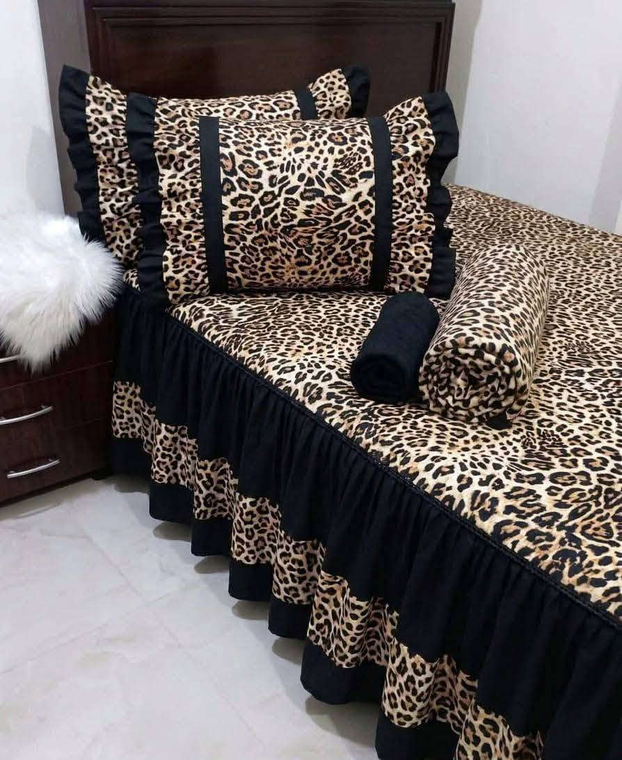 السلام عليكم خياط فرشات حسب الطلب واسعار جدا مناسبه


**إذا كنت صاحب هذا الإعلان وتريد حذفه لأي سبب، رجاءا أرسل رسالة إلى الدعم الفني**
