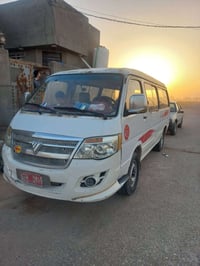 فتون ٢٠١٢ رقم صدامي مكينه وكير جديد بلاديه تخم تاير جديد باتري كهربائي...
