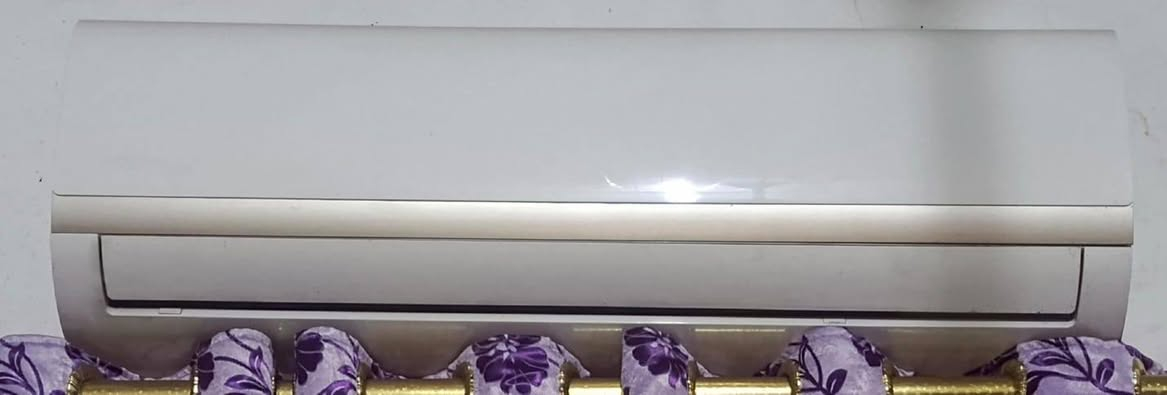 سلام عليكم سبلت شغال حجم 2طن مابيه اي ضررا لتفاصيل خاص


**إذا كنت صاحب هذا الإعلان وتريد حذفه لأي سبب، رجاءا أرسل رسالة إلى الدعم الفني**