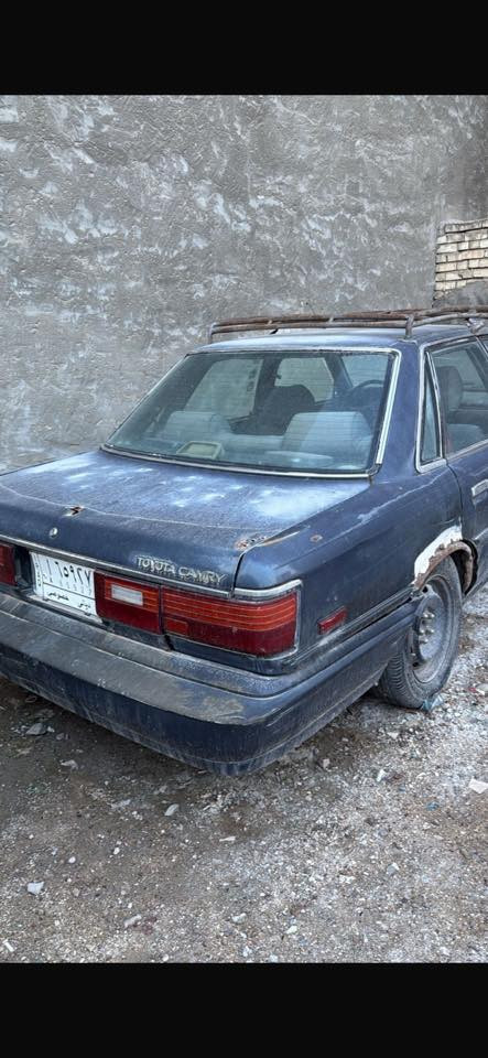 كامري ١٩٩٢ رقم ديالى سياره باسمي محرك وكير جديد معنى كلمه ابو جف تسقيط ابيع ١١ ورقه مكاني بغداد ***********
