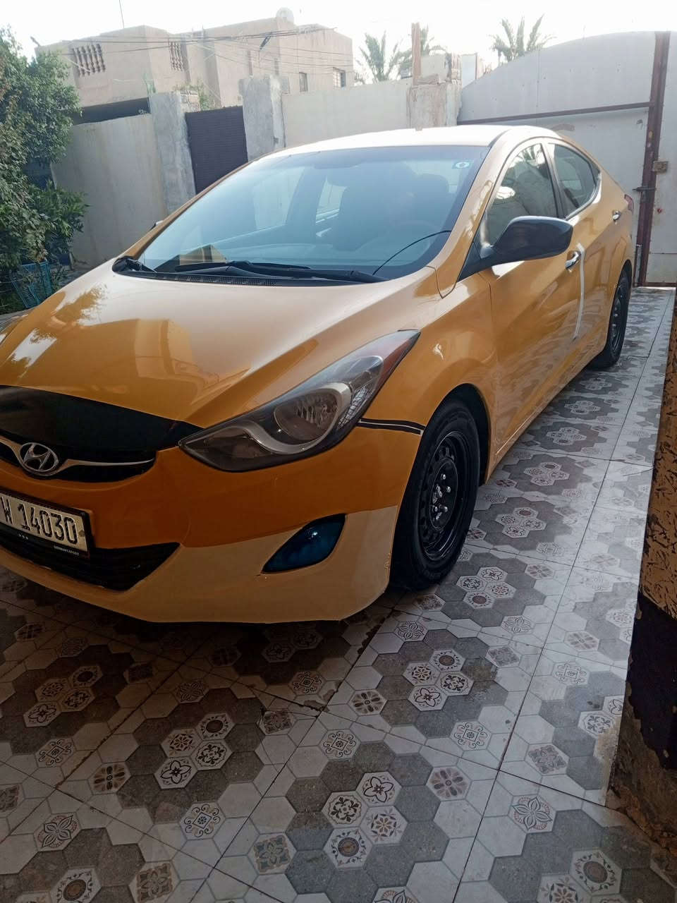 سلام عليكم انتره 13 مراوس فورتي   مكان ديالى بعقوبة رقم ***********
