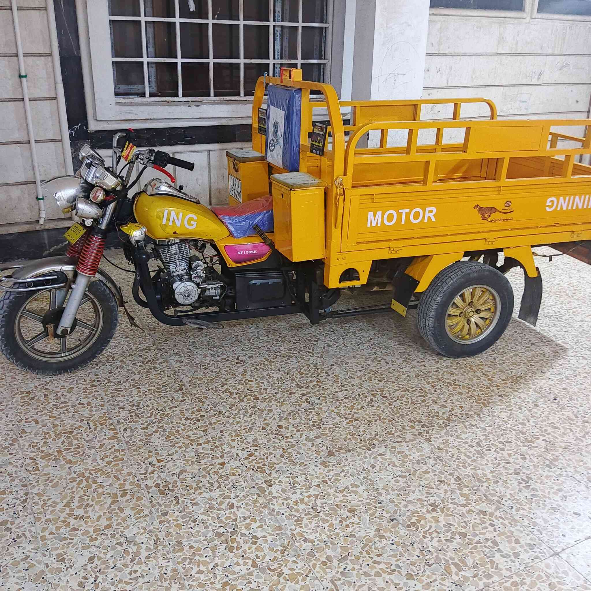 البيع ستوته رقم وسنويه ابيض راعيه موجود سعر خاص 
سكن بصره القبله يم الطب العدلي ستفسار ***********
مديل 2020
