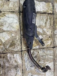 صجمعيه مال ماكس عدله شرط مال حاويه  سعره 75 وبيه مجال بسيط بغداد حي ال...