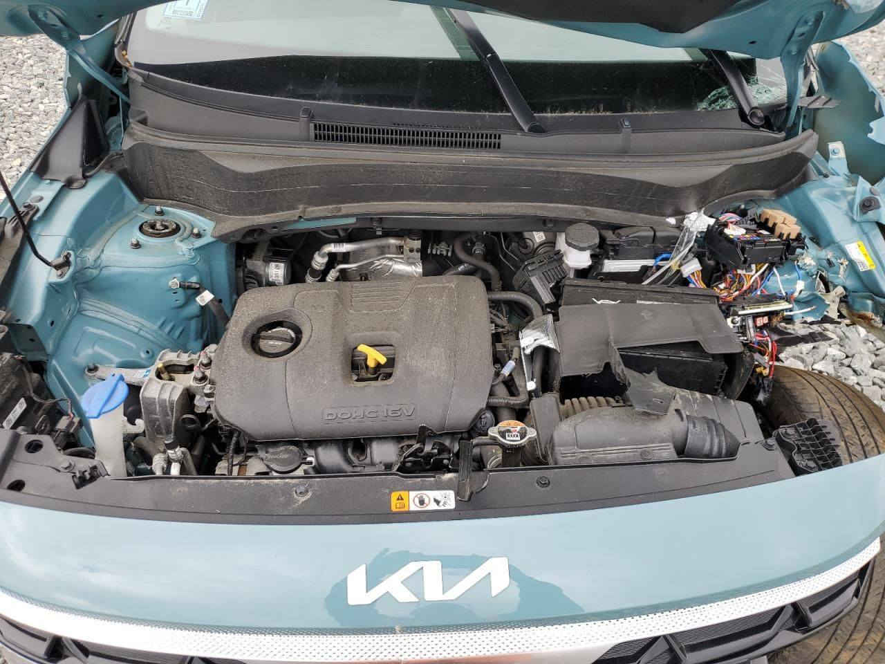 سليتوس موديل ٢٤
بدون رقم
مكان السيارة ( حلة )
السعر ١٤٥ وبيها مجال
***********
