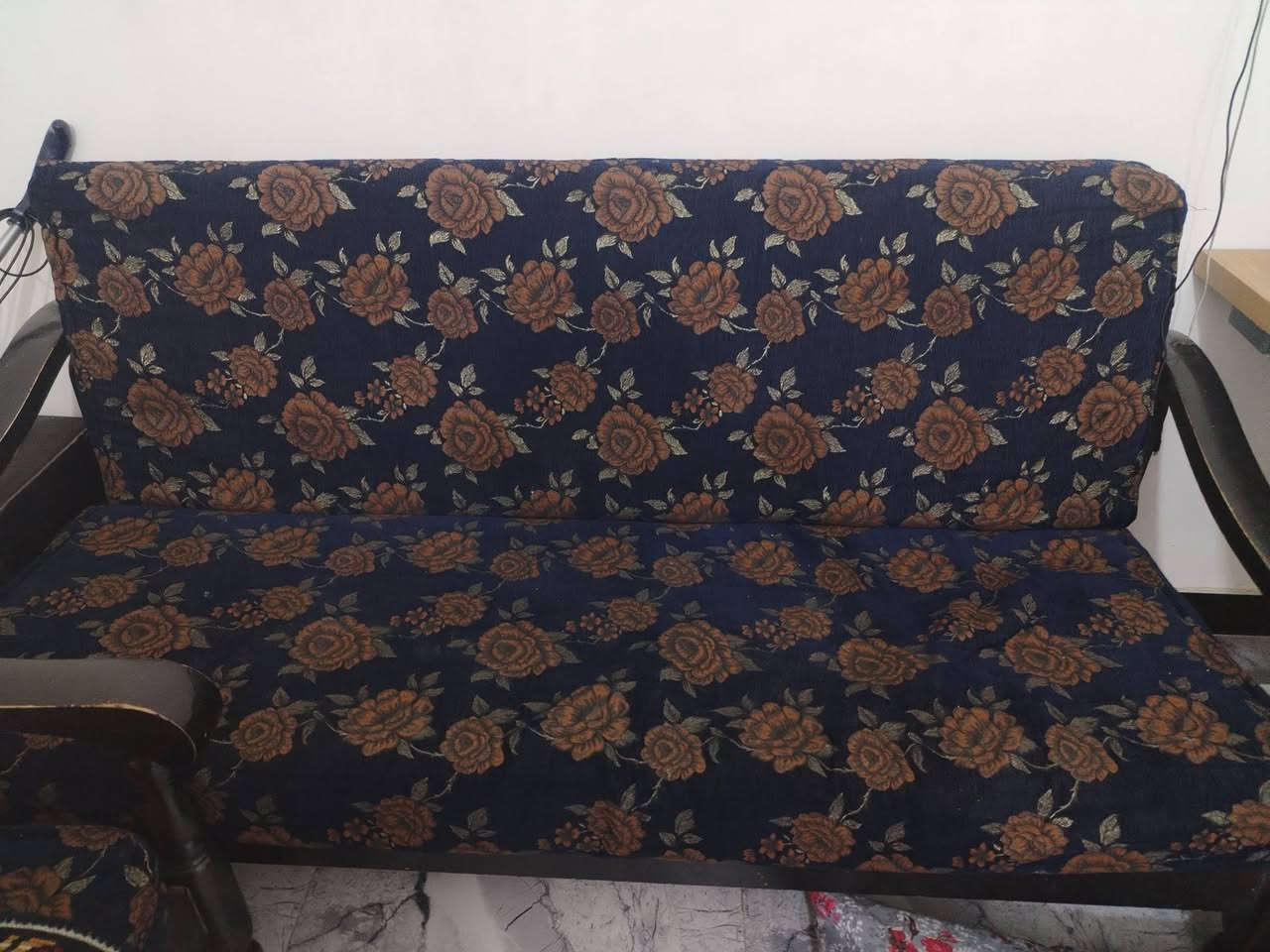 للبيع عنوان بغداد الجديده


**إذا كنت صاحب هذا الإعلان وتريد حذفه لأي سبب، رجاءا أرسل رسالة إلى الدعم الفني**