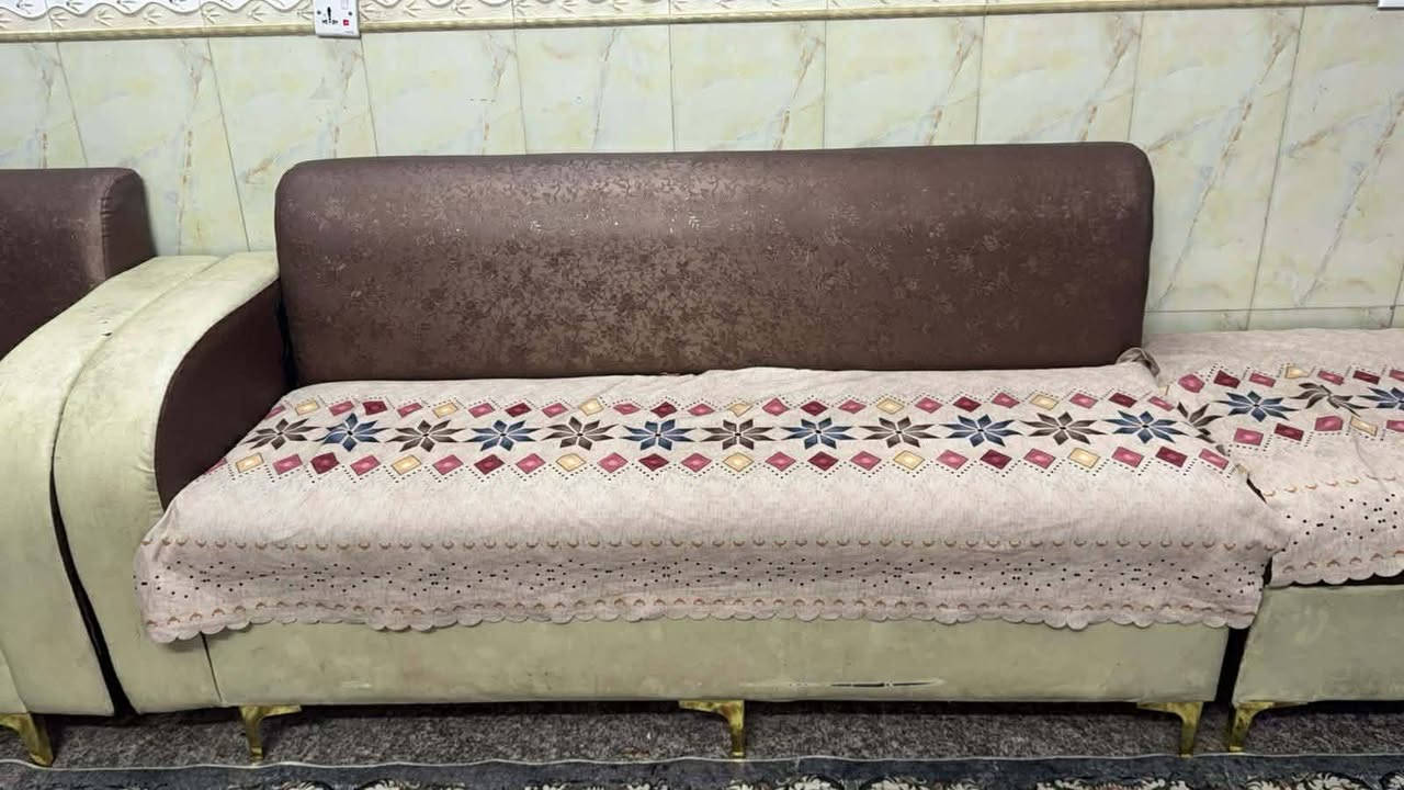 ديوان 8 مقاعد تفصال سعر 190 اخذ سكرين للمنشور وراسلني خاص


**إذا كنت صاحب هذا الإعلان وتريد حذفه لأي سبب، رجاءا أرسل رسالة إلى الدعم الفني**