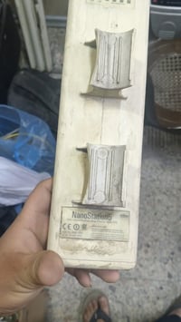 حجز • توصيل • خاص