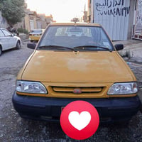 سايبا • سيارة سايبا • سايبا للبيع • سيارة في الموصل • رقم بغداد