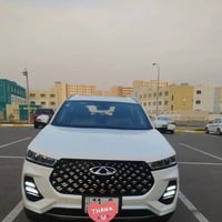 بيع بدون مراوس السعر (١٩ مليون و٧٥٠ الف عراقي) بيها مجال شي بسيط حك ال...