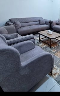 تخم تركي • ١٠ مقاعد • نظيف