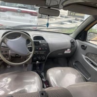 طيبة باسمي 2015 نظيفة بيع مستعجل قفلها 20 رقمي 07705952271