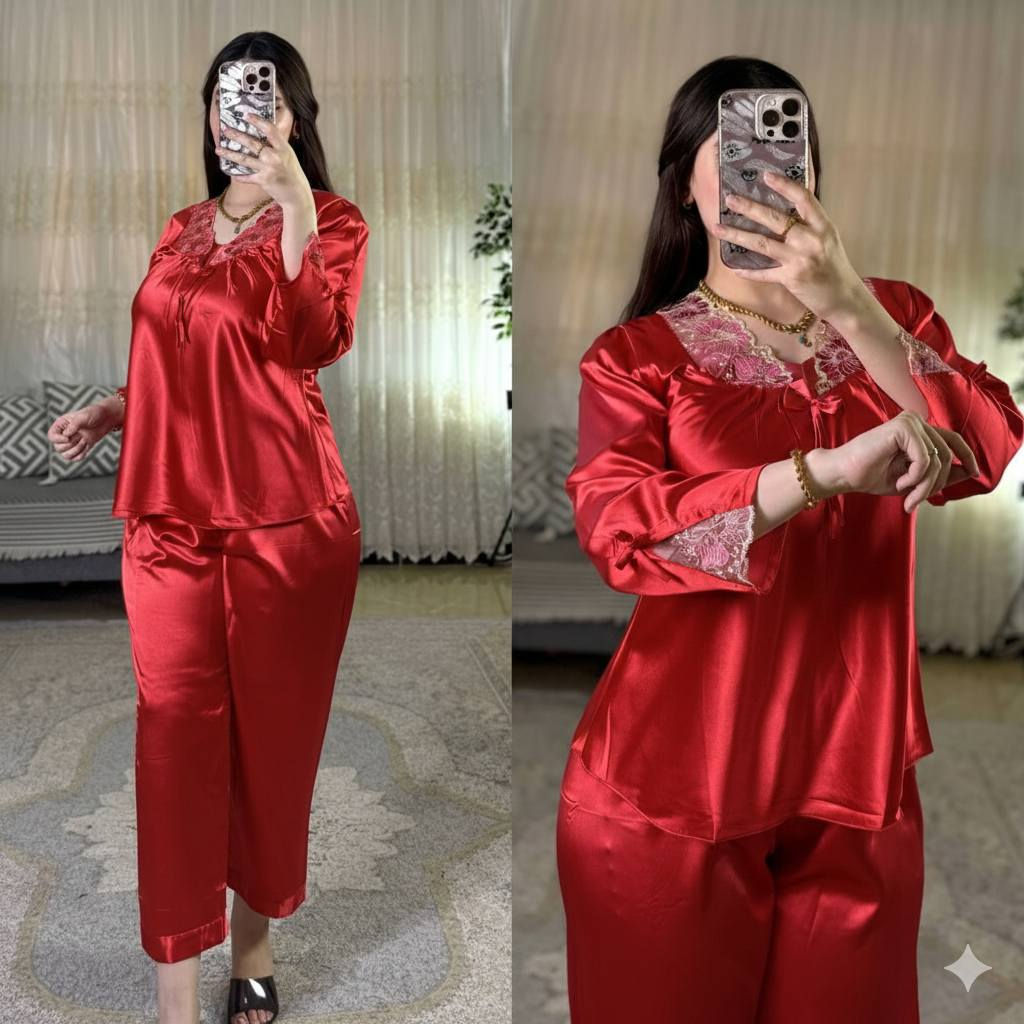 تراك ستن الصلي متوفره جميع القياسات🔥
تخفيضات كميه محدود لحكوا بنات😍


**إذا كنت صاحب هذا الإعلان وتريد حذفه لأي سبب، رجاءا أرسل رسالة إلى الدعم الفني**