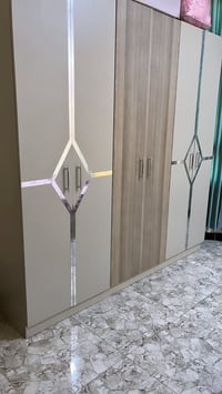 غرفة نوم • بحالة جيدة • مجال بالسعر