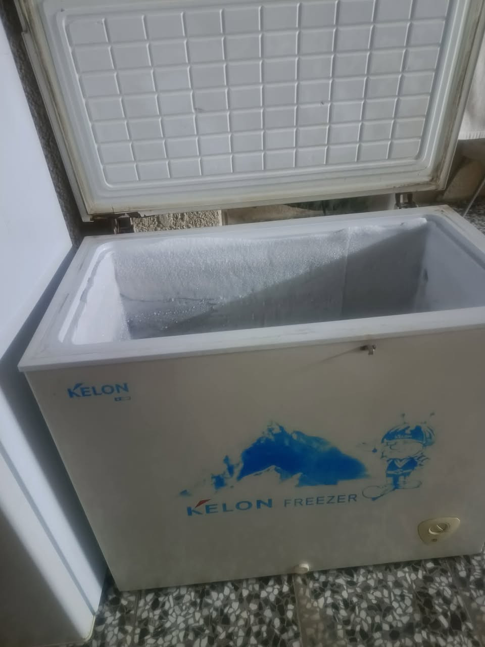 مجمده للبيع ب١٢٥


**إذا كنت صاحب هذا الإعلان وتريد حذفه لأي سبب، رجاءا أرسل رسالة إلى الدعم الفني**