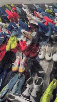 كل قياس موجود ***********
