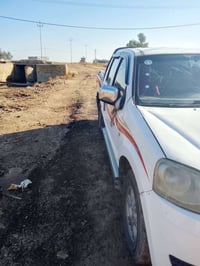 كريت ويل • ٢٠١٢ • مكينه مكفوله