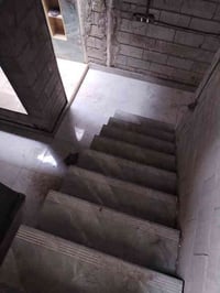 عمال غسل وكنس • ٢ عامل • حي بدر