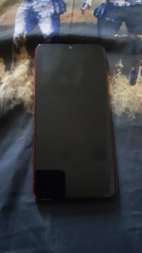 من رخصة الادمن A20s  جهاز نضيف وسلس الاستخدام   السعر خاص او المراسله ...