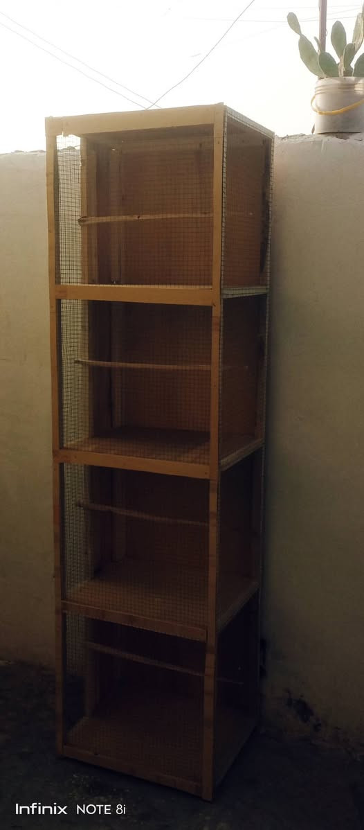 سعر 30 /***********
