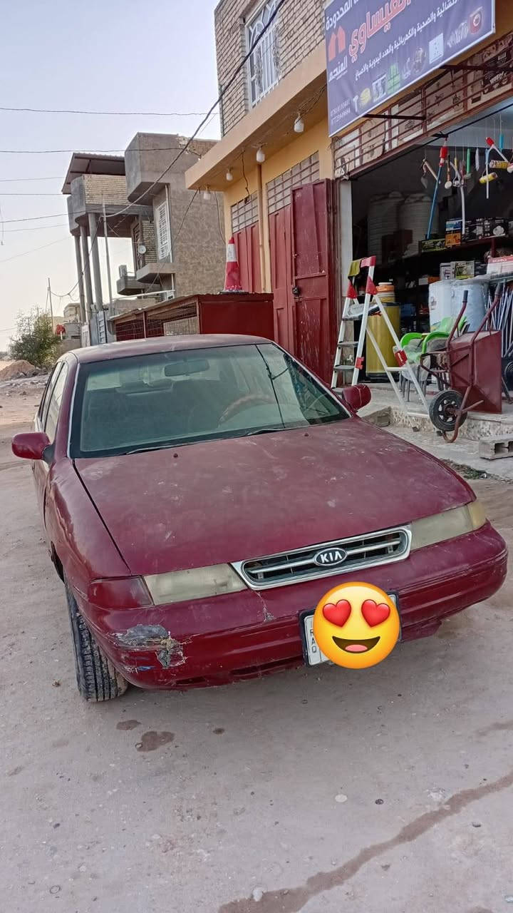 سلام عليكم كيا سيفا محرك يبخر حائز ثالث اتعهد سرقه وعشائر ب15 وبيه مجال ***********
