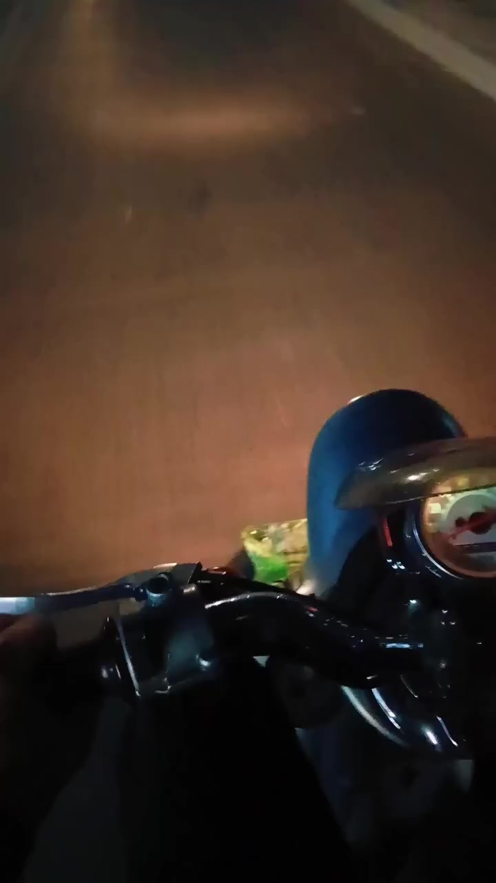 ٢٠٠


**إذا كنت صاحب هذا الإعلان وتريد حذفه لأي سبب، رجاءا أرسل رسالة إلى الدعم الفني**