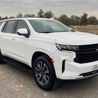 تاهو • ٢٠٢٢ • ٦٠٠٠٠ كم