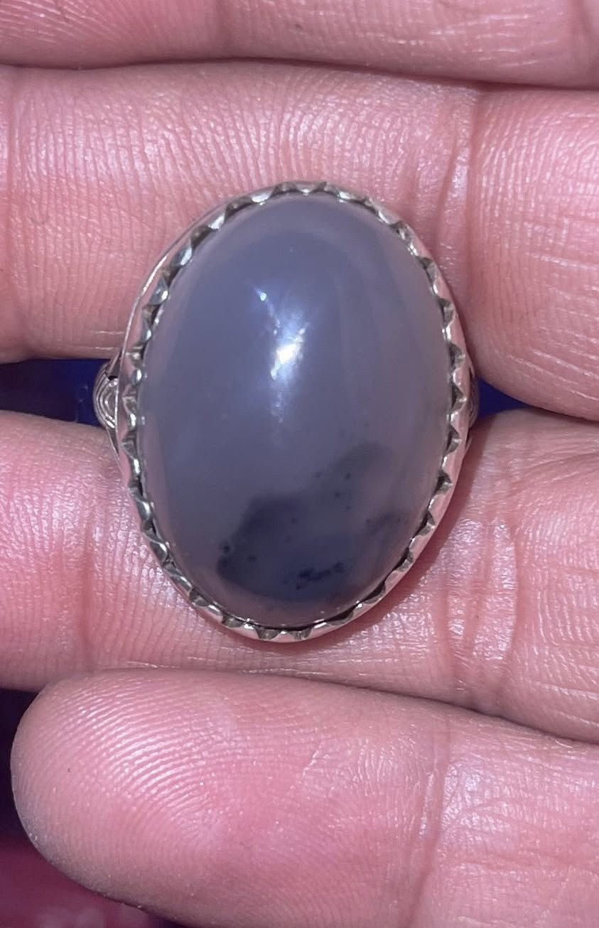 خاتم عقيق شجري
45سعرة
مكاني بغداد شارع حيفا أو بغداد الجديدة 
يوجد توصيل


**إذا كنت صاحب هذا الإعلان وتريد حذفه لأي سبب، رجاءا أرسل رسالة إلى الدعم الفني**