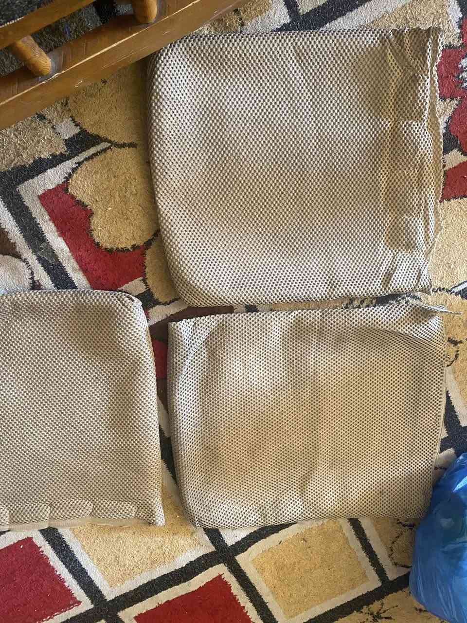 السلام عليكم ورحمة الله وبركاته
غراض جنبي عالية ونواعم للبيع مكاني بغداد رقم الهاتف *********** 
نوزلات هايكر او جمرة نضاف كلش مال حاوية 
دكشن بارد مال حاويه جمرة او عكيليه 
تجاوي جنبي عالية وهايس
شاشة جديدة مامستخدمه 
صندوك جلد ٣ خانات جديد كلش 
جويتر جمرة او هايكر 
خامات قلاب ٣ مال ممر 
سلف جمرة 
بور ستيرن مال حاوية جمرة
كلج مروحة مال عكيليه 
دكشن حار مال حاوية 
مسجل جنبي عالية نضيف كلش بلادي
دركة ستيرن هايسة نضيفة ايرباك طاك 
كور مال جمرة نضيف 
للاستفسار خاص  واتساب او اتصال ***********
