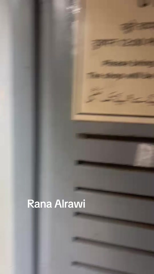 #بغداد #الهند #البصره 


**إذا كنت صاحب هذا الإعلان وتريد حذفه لأي سبب، رجاءا أرسل رسالة إلى الدعم الفني**