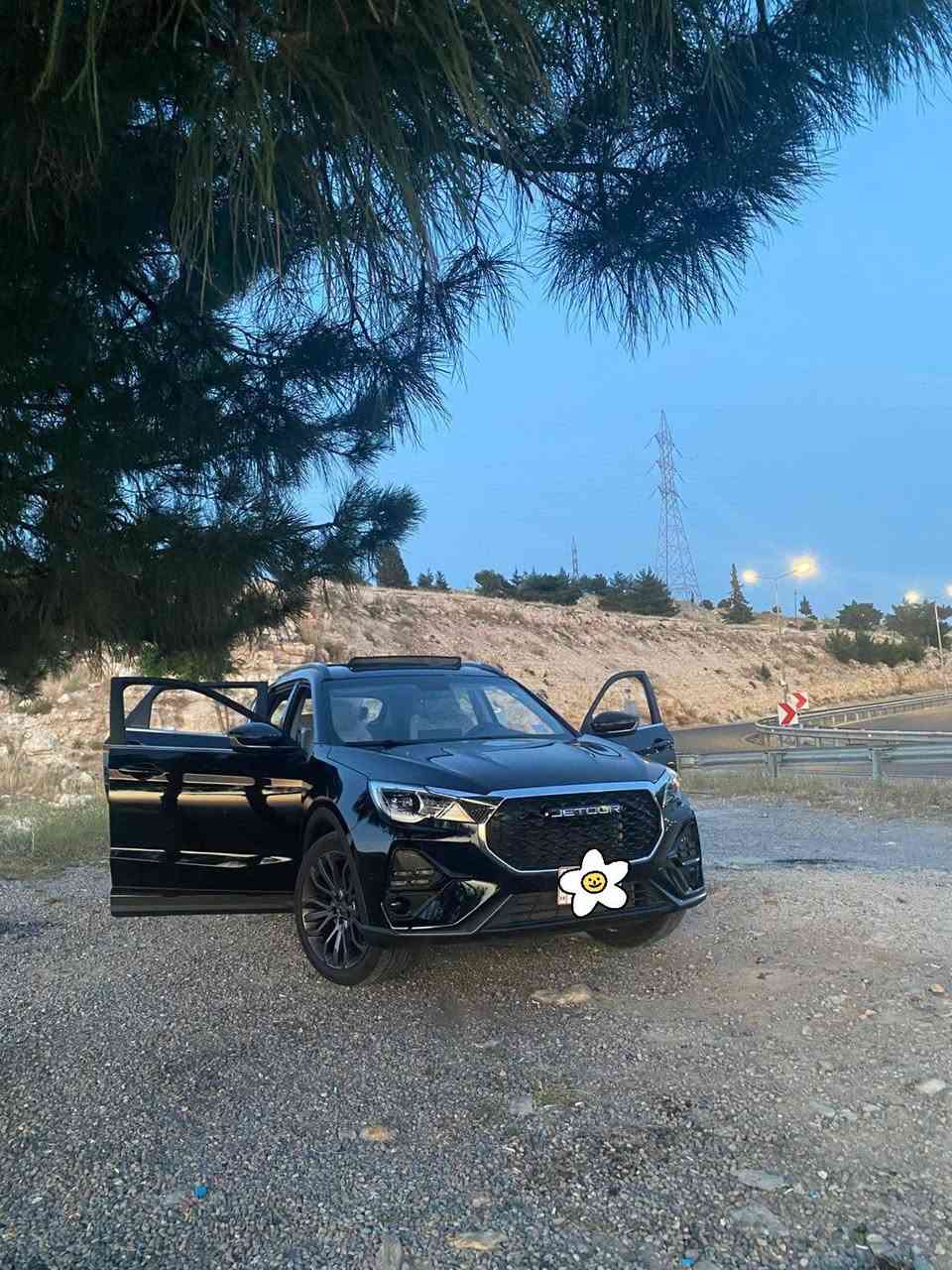 ‎ﺟﻴﺘﻮر 2026 x70‎


**إذا كنت صاحب هذا الإعلان وتريد حذفه لأي سبب، رجاءا أرسل رسالة إلى الدعم الفني**
