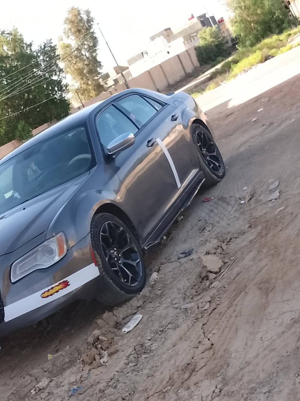 اباما تخبل شوفت عين ١٤ كصه قماره واصلن مابينه نهاي سنويه ارقام بجم شرط حاسبه طبق الاصل مكانه بابل سعره ٥٤ بدون عمله نهاي


**إذا كنت صاحب هذا الإعلان وتريد حذفه لأي سبب، رجاءا أرسل رسالة إلى الدعم الفني**