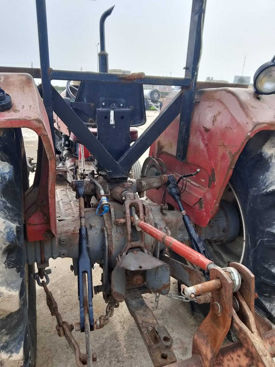 فوركسن 275 كتاب نضافة فول محرك كيراكسن شرط ستيرن باوردنفص الاتصال على الرقم***********
