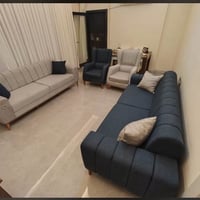 مفروشات • قلاطق • كنب • أثاث منزلي • موديلات عصرية • ديكور منزل • تجدي...
