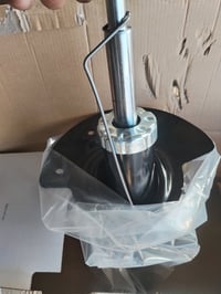 وصول دبلات امبالا قديم وحديث  قديم مع القواعد الزوج ١٥٠ ضمان ثلاث اشهر...