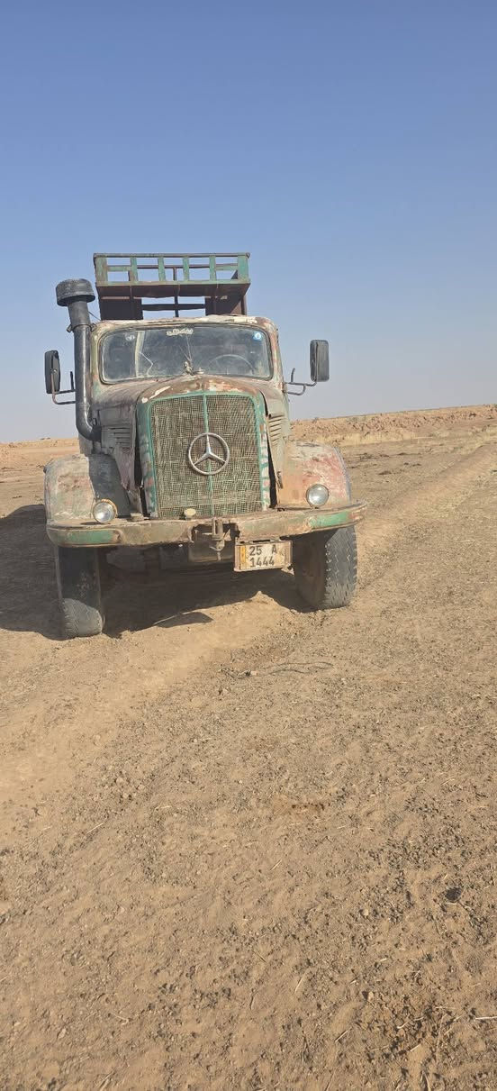 *********** مالر سدس بوز محدث موديل ٨٢ بس القمار وشاصي ٥٧ سنويه مجدده ٢٠٣٠ للاتصال على الرقم للاستفسار ***********
