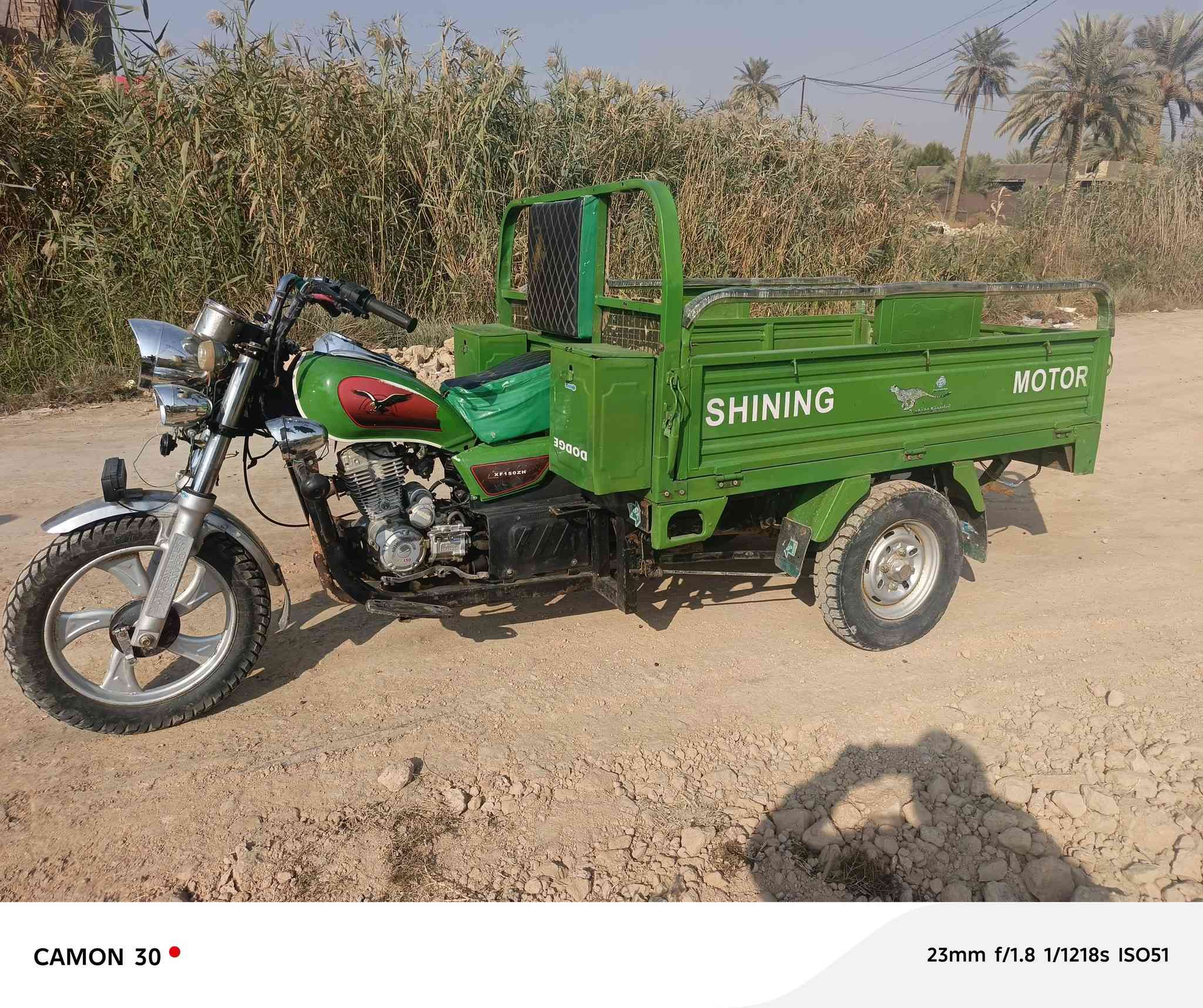 السلام عليكم ستوته للبيع موديل 2022 ستوته مقفوله كفاله عامه اوراق السعر 1,600 بيها مجال مكاني كربلاء ويريد‏‪***********‬‏
