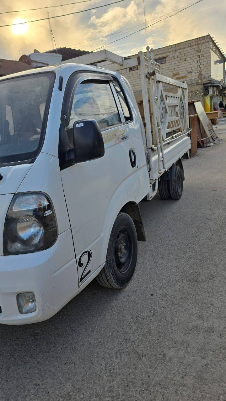 @يالله كيه حمل ٢٠١٤  البيع رقم كربلاء سنويه  سنه وتسقط  مبدل باب  لعبري وبنيد شاصي ومكينه مكفوله  باسمي تحويل ثاني يوم سياره خير من الله طلع تراي لبصره مال جناي  ٩٥ وبيه مجال حك جيه لتصال  عل رقم‏‪***********‬‏ لستفسار
